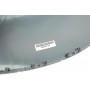 Кришка дзеркала (під фарбування) (R) VW T5/T6 2.0 TDi 03-