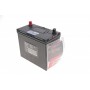 акумуляторна батарея 45Ah/330A (237x127x227/+R/B00) Excell Азія