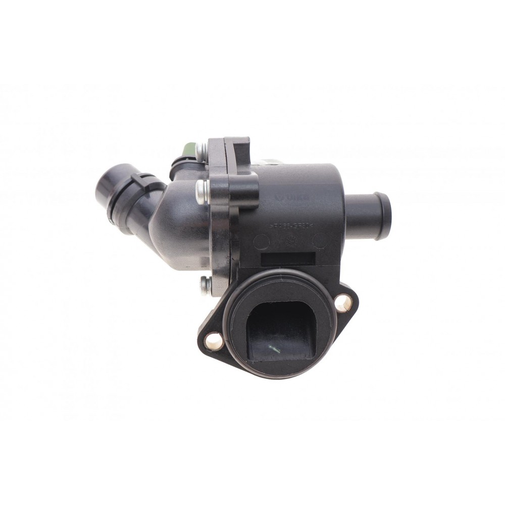 Термостат VW Passat 2.0i/Audi A4/A6 1.8T/2.0 01-08 (100°C)