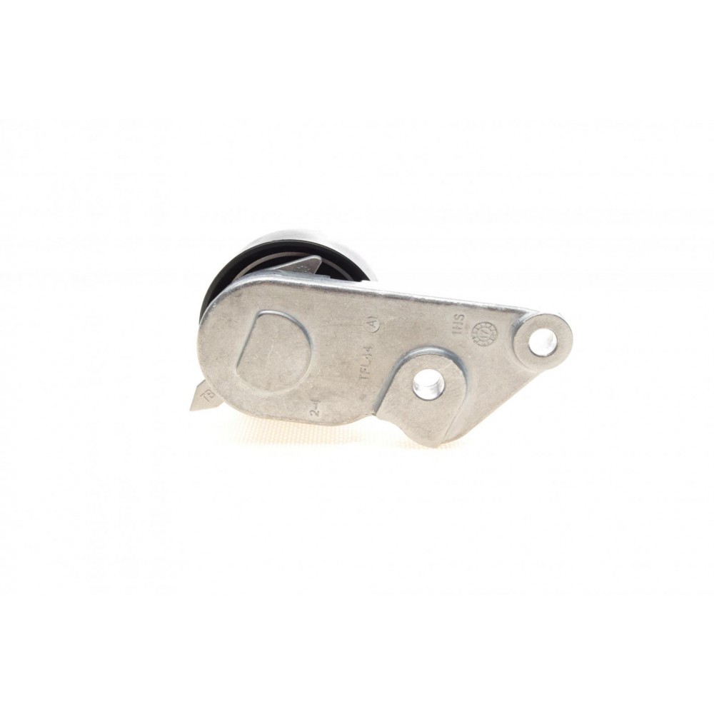 Натяжник ременя ГРМ Mazda II/Ford Fiesta 1.25i/1.6 16V 95-