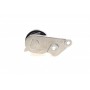 Натяжник ременя ГРМ Mazda II/Ford Fiesta 1.25i/1.6 16V 95-