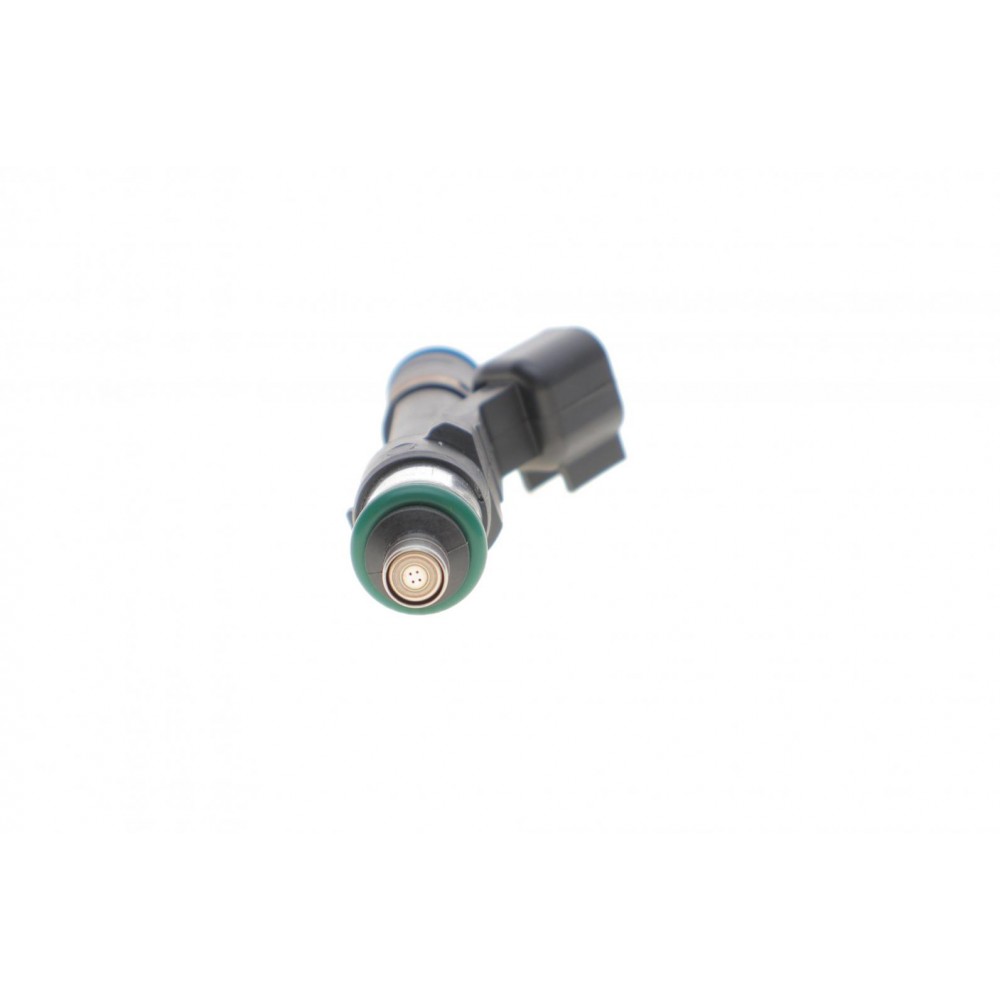 Форсунка Ford Transit 2.3 16V RWD 06-14/Volvo S40/S80/V50/V70 2.0 FlexFuel 08-12