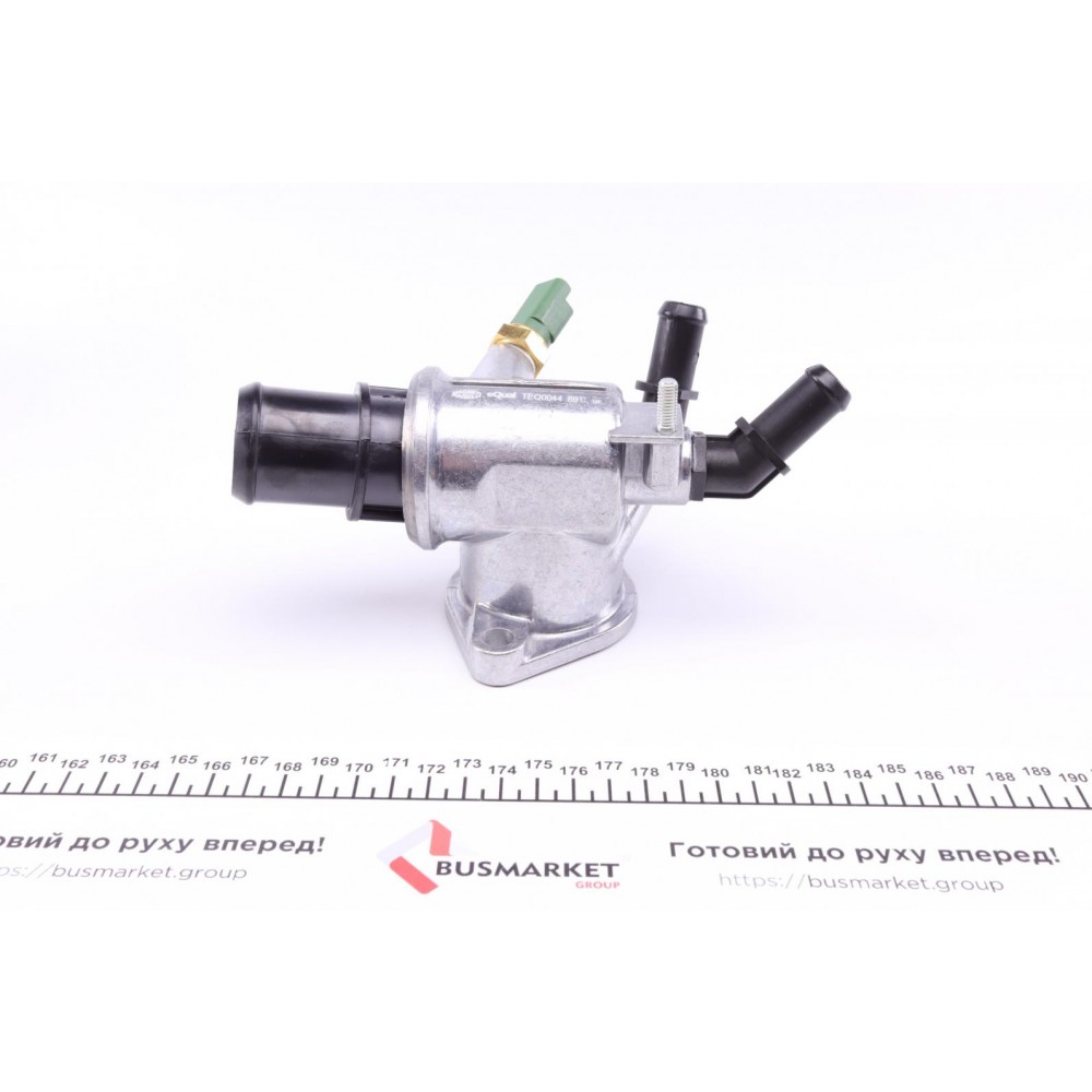(замінено на 352317100440) Термостат Opel Astra/Vectra 1.9 CDTI 04-