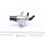 (замінено на 352317100440) Термостат Opel Astra/Vectra 1.9 CDTI 04-