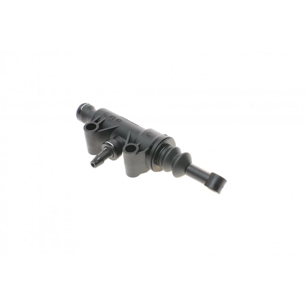 Підшипник вижимний MB C-class (W203/S203) 01- (d=19.05mm)
