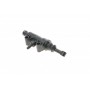 Підшипник вижимний MB C-class (W203/S203) 01- (d=19.05mm)