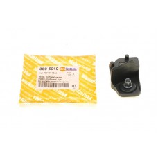 Кронштейн кріплення бампера (R) VW T5/T6 10-