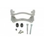 Скоба супорта (заднього) Ford Transit V363 2.0 EcoBlue/2.2 TDCi 13- (L)