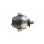 Подушка двигуна (L) BMW 5 (G30/F90)/X5 (G05/F95) 16- B47 D20