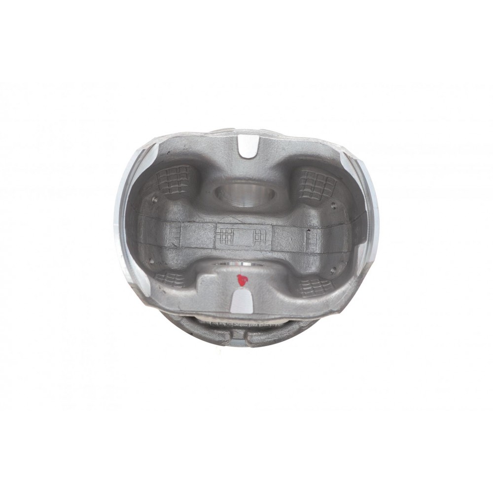Поршень VW Golf/Passat/Tiguan 2.0 TFSI 04-18 (82.51mm/STD)
