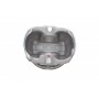 Поршень VW Golf/Passat/Tiguan 2.0 TFSI 04-18 (82.51mm/STD)