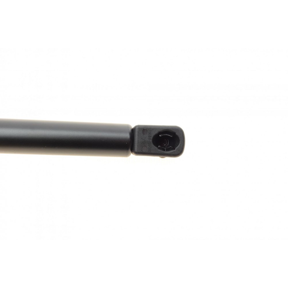 Амортизатор капоту BMW X5 (F15/F85)/X6 (F16/F86) 13-19 (SUV)