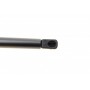 Амортизатор капоту BMW X5 (F15/F85)/X6 (F16/F86) 13-19 (SUV)