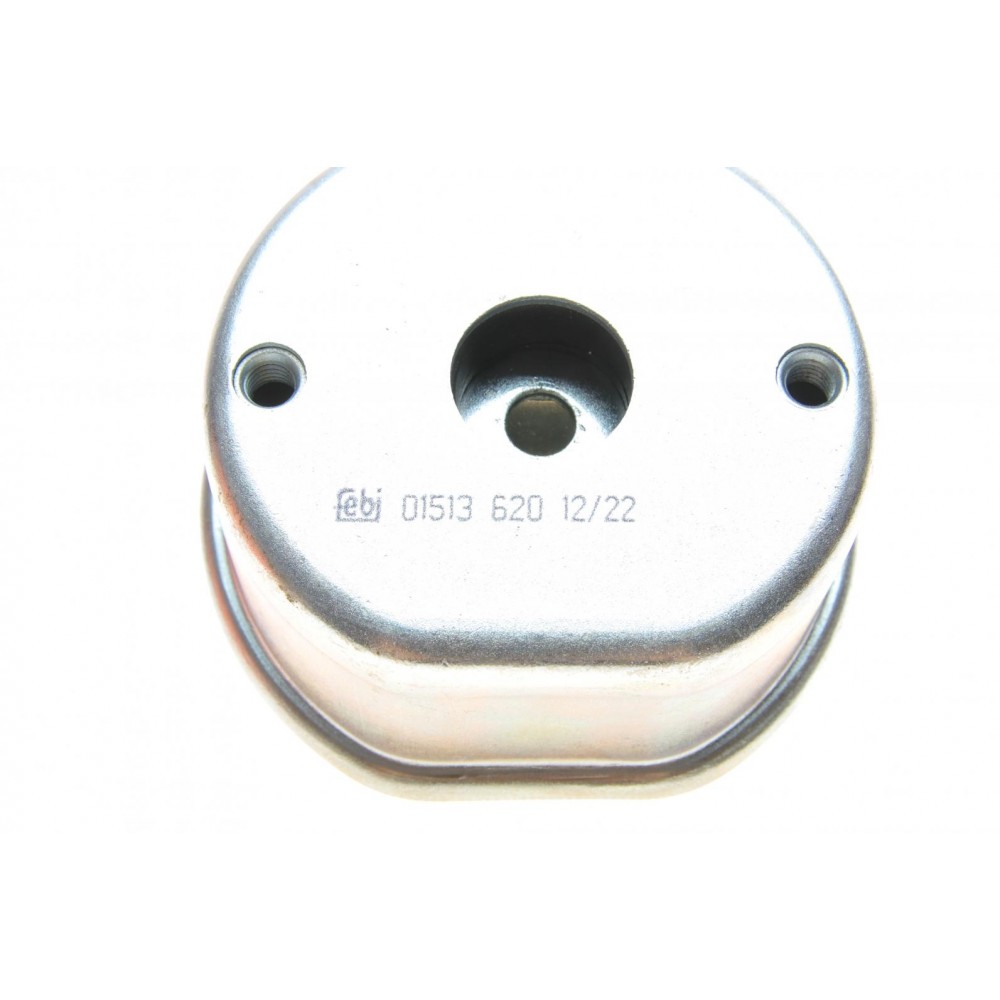 Подушка двигуна VW T4 1.8/1.9D/2.0 90-03