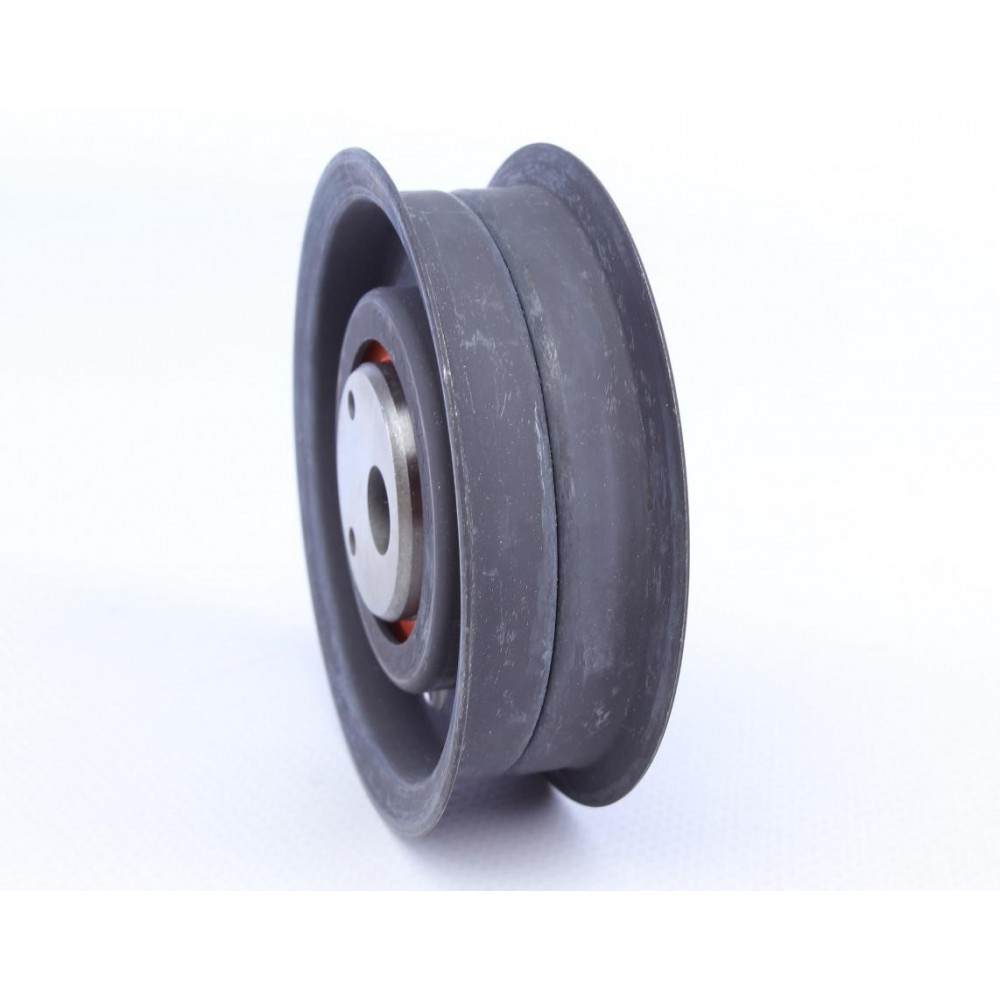 Ролик ГРМ VW/Audi 1.6/1.8/2.0 (натяжний) 