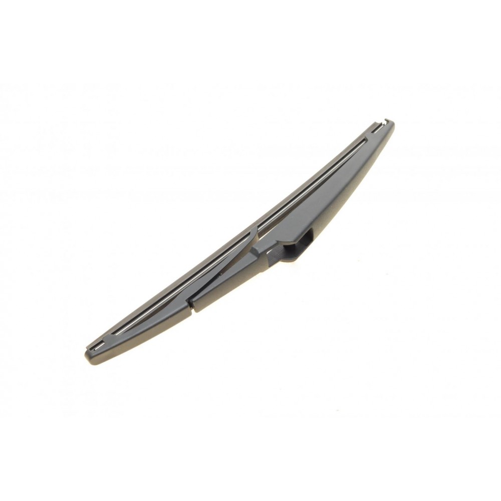 Щітка склоочисника (задня) (250mm) Toyota Rav4 2.0/2.2/2.5 12-