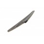 Щітка склоочисника (задня) (250mm) Toyota Rav4 2.0/2.2/2.5 12-