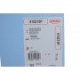 Прокладка ГБЦ Mazda 323 1.5 16V 94-98 (0.45mm)