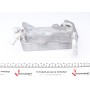 Радіатор масляний Audi A6/A7/A8 2.0-6.3 09-18 (теплообмінник)