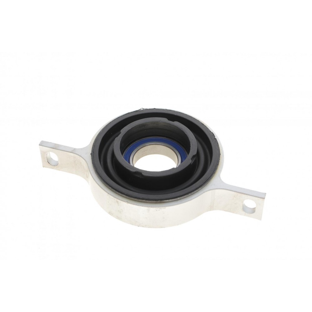 Підшипник підвісний BMW 1 (E81/E87)/3 (E90/F30/F80) 06-18 (d=35mm) B47/B58/M57/N47/N54/N55/N57/S55