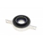 Підшипник підвісний BMW 1 (E81/E87)/3 (E90/F30/F80) 06-18 (d=35mm) B47/B58/M57/N47/N54/N55/N57/S55