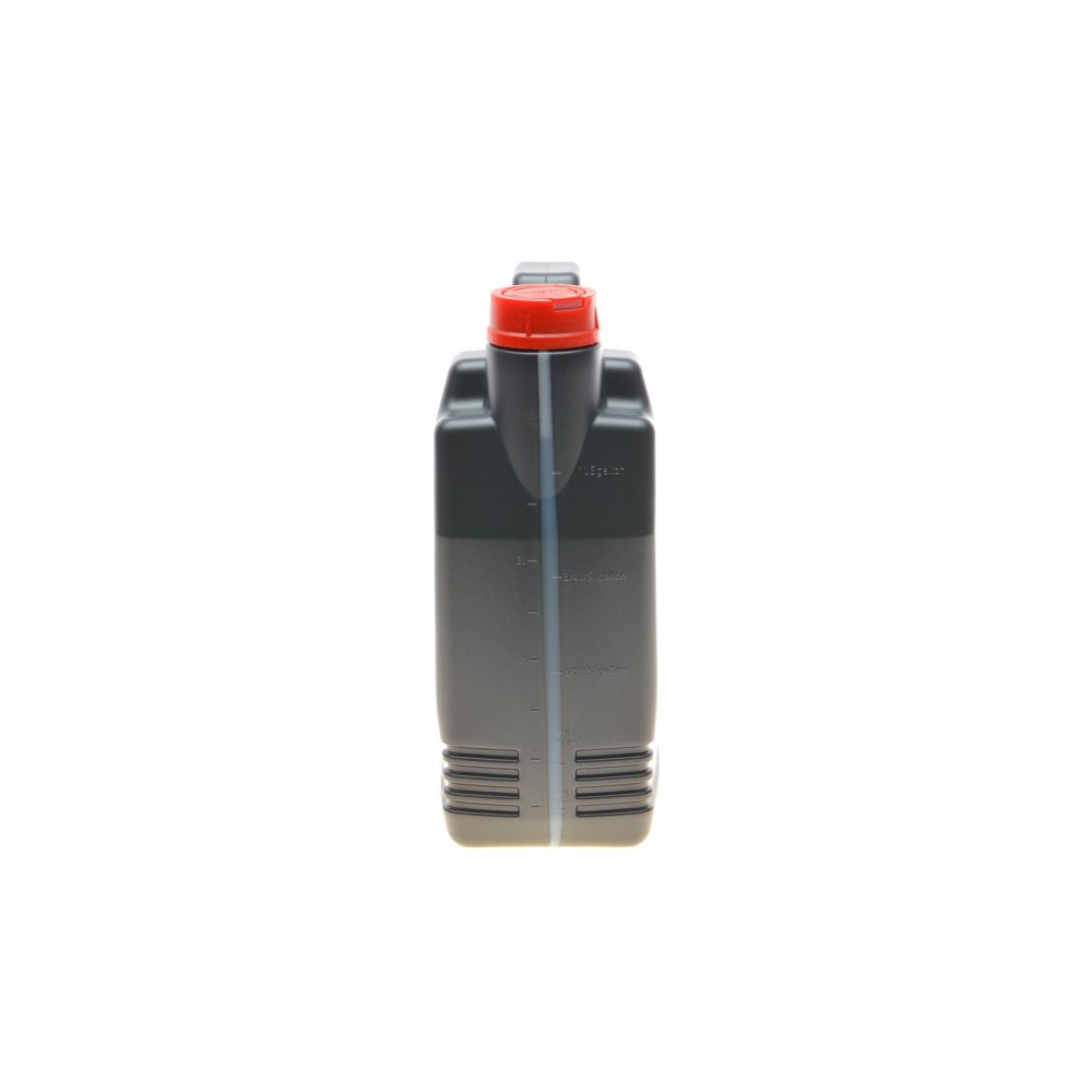 Олива 5W30 ECO-lite SAE 8100 (4L) (GM-dexos1 GEN3/FORD M2C 929-A/M2C 946-A ) (108213/104988)