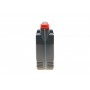 Олива 5W30 ECO-lite SAE 8100 (4L) (GM-dexos1 GEN3/FORD M2C 929-A/M2C 946-A ) (108213/104988)