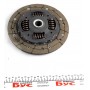 Комплект зчеплення Ford Transit 1.5TDCi/1.6TDCi 12-