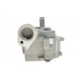 Насос масляний Audi A3/A4/A5/A6/Q7/Skoda Superb/VW Golf/Passat 2.0D 03-18