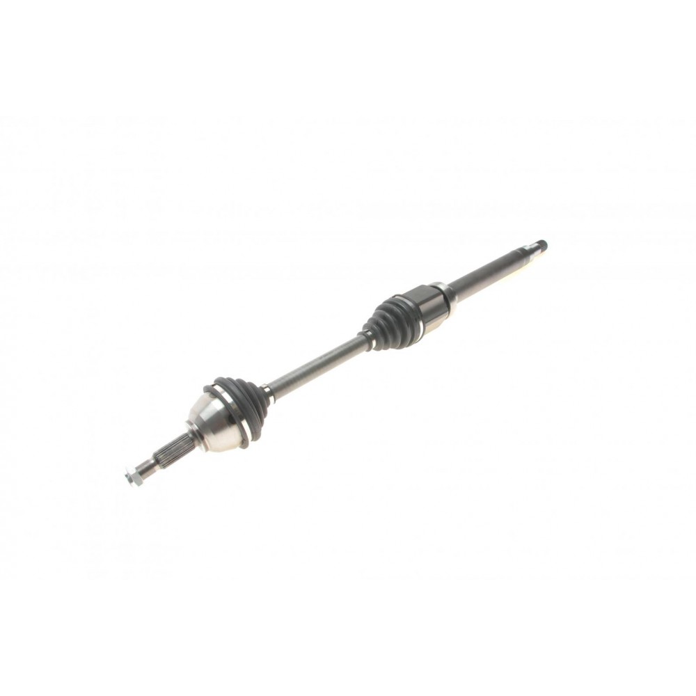 Піввісь (передня) Ford Connect 02- (R) (25x26x963)