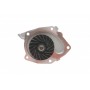 Помпа води Renault Megane III/Scenic III 1.9dCi 08-/Suzuki Grand Vitara 1.9DDiS 05-15