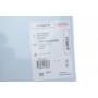 Прокладка ГБЦ Skoda Octavia/Rapid/ VW Golf V/Passat 1.4-1.6 FSI