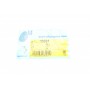 Сайлентблок важеля (переднього/зовнішній/знизу) Honda Accord IV 2.0-2.2 90-93
