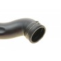Патрубок інтеркулера BMW X5 (E70/F15/F85) 13-18 N55
