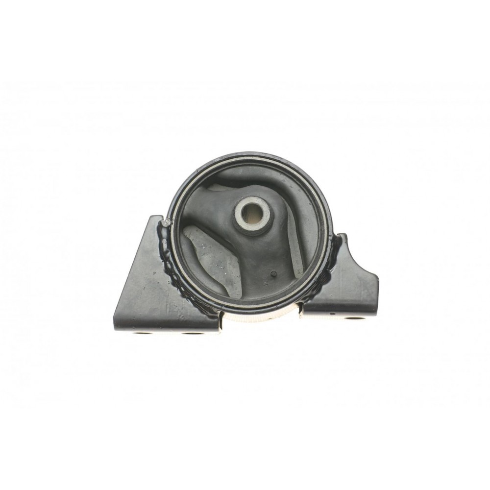 Подушка двигуна (задня) Nissan Almera 1.5/1.8 16V 00-06
