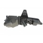 Корпус фільтра повітряного BMW 3 (F30/F31) N20 12-