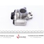 Клапан EGR Renault Trafic 2.0dCi 06-