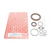 Комплект прокладок (нижній) Hyundai i10/i20/Kia Picanto/Rio 1.2 08-