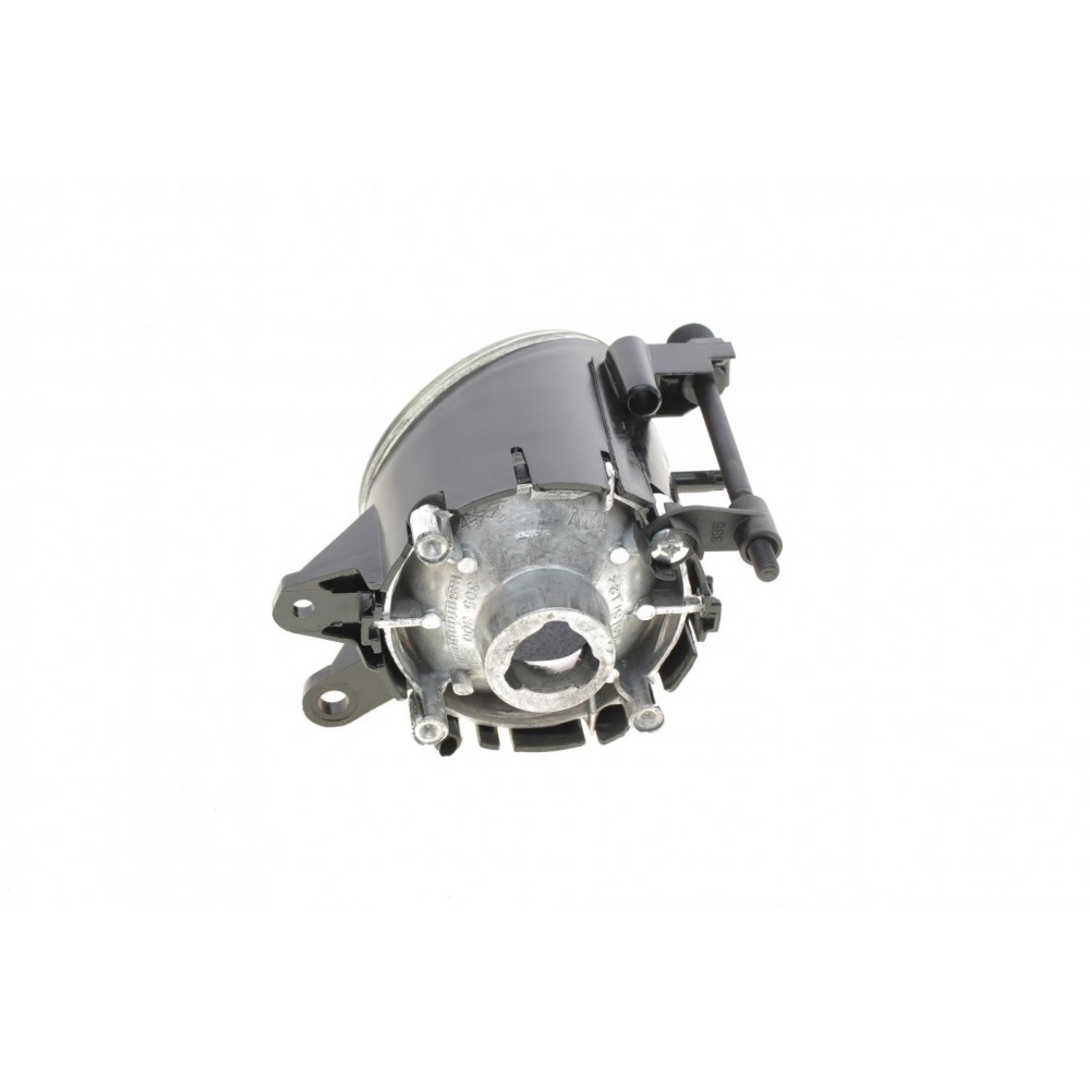 Фара протитуманна Audi A4 00-08 (R)