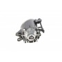 Фара протитуманна Audi A4 00-08 (R)