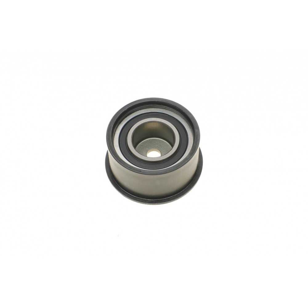 Комплект ГРМ Opel Astra F/Vectra A/B/Chevrolet Epica/Lacetti/Daewoo Nubira 1.8-2.0i 97- (24x169z)