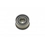 Комплект ГРМ Opel Astra F/Vectra A/B/Chevrolet Epica/Lacetti/Daewoo Nubira 1.8-2.0i 97- (24x169z)