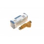 Форсунка Volvo S60/S70/S80/V70/XC70/XC90 2.0-2.5 96-07