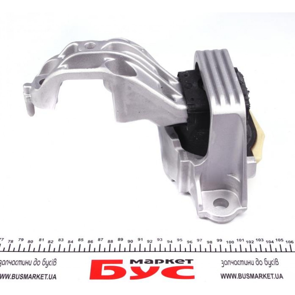 Подушка двигуна (R) Renault Scenic III/Megane III 1.5 dCi 09-
