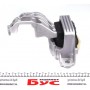 Подушка двигуна (R) Renault Scenic III/Megane III 1.5 dCi 09-