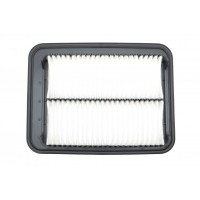 Фільтр повітряний Hyundai I10 1.0-1.1 08-17