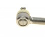 Наконечник тяги рульової (R) MB 207-310D (d=22mm)