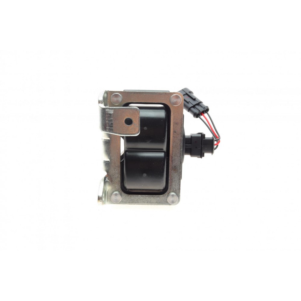 Котушка запалювання Chevrolet Epica/Aveo 05-/Daewoo Lanos/Nubira 1.2-2.0i 97-