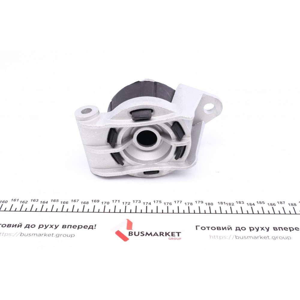 Подушка КПП Opel Astra G/H 1.8-2.2 DTI 98-