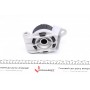 Подушка КПП Opel Astra G/H 1.8-2.2 DTI 98-
